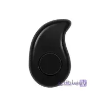 هندزفری بلوتوثی حلزونی طرح سامسونگ مدل S530 ا Samsung Bluetooth Headset S530