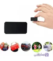 ردیاب تی کی استار TKSTAR Anti-Lost GPS Locator Tracking Device