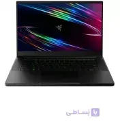 لپ تاپ Razer مدل Blade 15 Base Model - RTX 2070