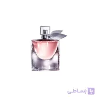 تستر لاویه استبل 75 میل
