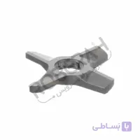 تیغه چرخ گوشت بوش کد: ۱۰۰۰۳۸۸۲