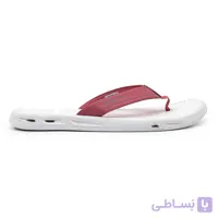 صندل زنانه کلمبیا مدل Columbia vent cush flip bl4499-668