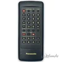 کنترل تلویزیون پاناسونیک PANASONIC