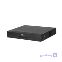دستگاه XVR داهوا XVR5108HS-I مدل 8 کانال