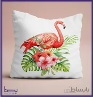 کاور کوسن مدل 10001