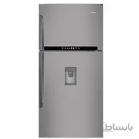 یخچال و فریزر بنس مدل T7 ا Beness T7 Refrigerator