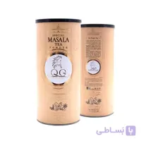 چای ماسالا کیوجی