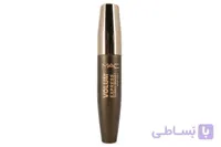 ریمل مک ماسکارا MAC MASCARA