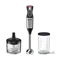 گوشت کوب برقی بوش مدل MS6CM6120 ا Bosch MS6CM6120 Hand Blender