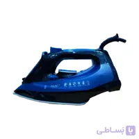 اتو بخار مک استایلر مدل MC-111