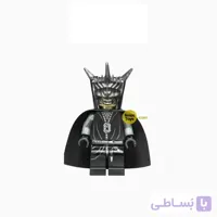 مینی فیگور لگویی Sauron