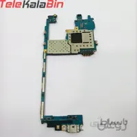 برد samsung J5 -J500