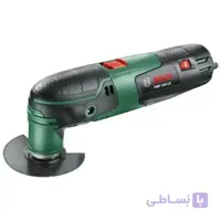 ابزار همه کاره بوش مدل PMF 220-CE