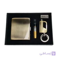 باکس کادویی nb.co مدل SN-SSNB-2003-17