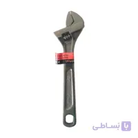 اچار فرانسه تیتان سایز 8 اینچ
