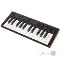 میدی کنترلر IK Multimedia iRig Keys 2 Mini
