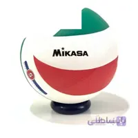 توپ والیبال میکاسا mvp lite