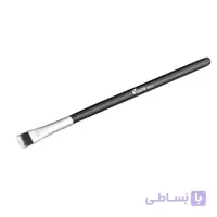 براش سایه یاشیلBR3