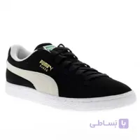 کفش اسپرت پوما مردانه Puma Suede