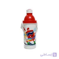 قمقمه کودک آریا