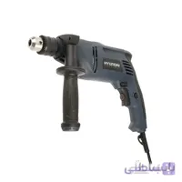 دریل چکشی مدل HP853-ID هیوندای