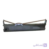 ریبون پرینتر سوزنی جولی مارک مدل DP-550