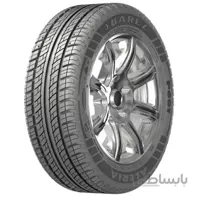 لاستیک بارز 185/60R 14 مدل P602