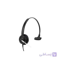 هدست VT6000 با پورت USB
