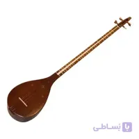 سه تار عظیمی مدل سرپنجه قنبری