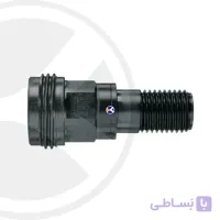 تبدیل دریل کرگیری هیلتی (هزار خار)