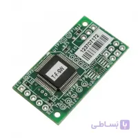 ماژول سنسور TGAM