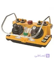 ریموت فرستنده ساگا SAGA1-L40A-TX