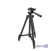 سه پایه مونوپاد 3120