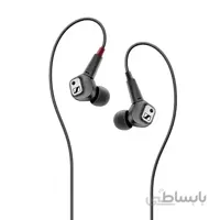 هدفون نوع کانال SENNHEISER "IE 80 S" products محصولات اصلی ژاپنی】