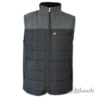 جلیقه مردانه دمیر مدل M-756969