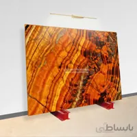 سنگ مرمر پرتقالی