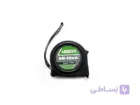 متر Insize ( اینسایز ) مدل 7140 ا ارسال فوری + ضمانت اصالت کالا