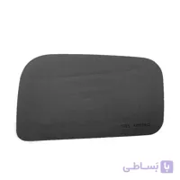 ایربگ پژو پارس داشبورد جدید شاگرد کروز