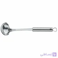 ملاقه دبلیو ام اف مدل WMF Sauce ladle PROFI PLUS