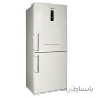 یخچال و فریزر الکترواستیل مدل استایل Electro Style Es35