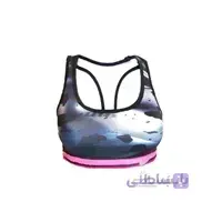 نیم تنه ورزشی نایک 113