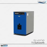 پکیج گرمایشی Emerald مدل PN125