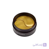 پچ چشم طلا MIZON ا Gold eye patch