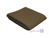زیرانداز آکاردئونی فومی palen سایز 200*150