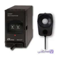 ترانسمیتر لوکس TR - LXT1A4