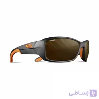 عینک جولبو مدل ران با لنز کملیون (Reactiv high mountain)
