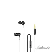 هندزفری TSCO-5051-BLACK