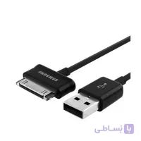 کابل تبلت سامسونگ SAMSUNG GALAXY TAB2