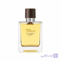 عطر هرمس تق-Terre d hermes