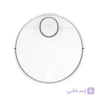 جارو رباتیک شیائومی Mop P_ STYTJ02YM کد 64376